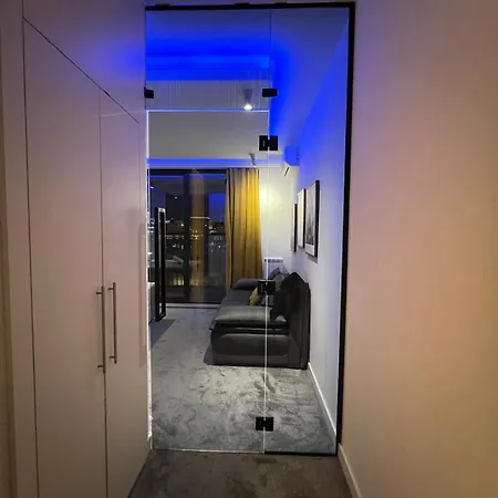 Bw Appartement *